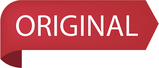 original