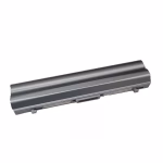 Батерия за лаптоп FUJITSU Uniwill FUJITSUFMV-650MC8/W, FMVNBP108