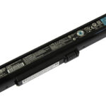 Батерия за лаптоп FUJITSU Uniwill Fujitsu FMV-BIBLO LOOX M/D10, FUJITSU CP432218-01