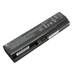 Батерия за лаптоп HP ProBook 5220m Series, FE06