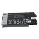 Батерия за лаптоп DELL Inspiron 14 5439 Series, VH748