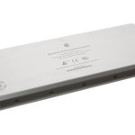 Батерия за лаптоп APPLE MacBook 13 MA254, A1185