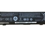 Батерия за лаптоп LG XNOTE P420, SQU-1007