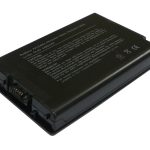 Батерия за лаптоп TOSHIBA Tecra S1 Series, PA3248U-1BRS
