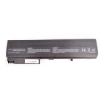 Батерия за лаптоп HP Compaq 8710w Mobile Workstation, HSTNN-UB11