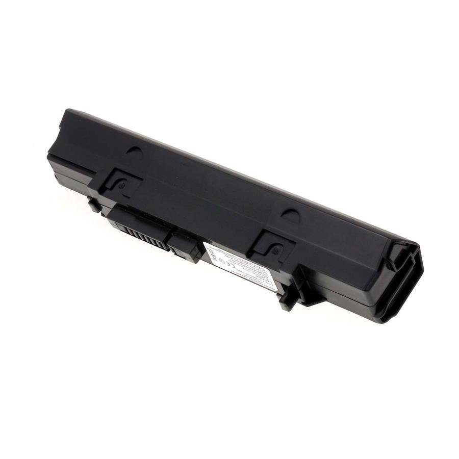 1.10.M624 Батерия за лаптоп FUJITSU Uniwill FMV-BIBLO LOOX U/B50N, FMVNBP167 - Изображение 1