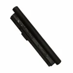 Батерия за лаптоп SONY VAIO VGN-TZ121, VGP-BPS11