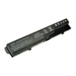 Батерия за лаптоп HP ProBook 4720s, PH09