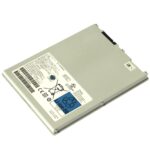 Батерия за лаптоп FUJITSU Q550, FPCBP313