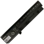 Батерия за лаптоп DELL Vostro 3350, 312-1007