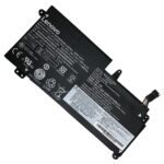 Батерия за лаптоп LENOVO Thinkpad S2 13 Series, 01AV435