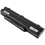 Батерия за лаптоп FUJITSU Uniwill LifeBook A532, FPCBP331