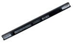 Батерия за лаптоп TOSHIBA Tecra Z5 series, PA5212U-1BRS - Изображение 2
