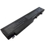 Батерия за лаптоп DELL Vostro 1710, 312-0740
