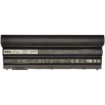 Батерия за лаптоп DELL Latitude E6440, 71R31