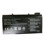 Батерия за лаптоп HASEE U450 Series, V30-3S4400-G1L3