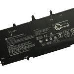 Батерия за лаптоп HP Elitebook Folio 1040 G1, BL06XL