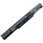 Батерия за лаптоп SONY VAIO Fit 14E Series, VGP-BPS35A