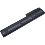 Батерия за лаптоп HP Armada 7400 6266/T/0/0/0, HSTNN-UB11