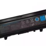 Батерия за лаптоп DELL Inspiron 14V Series, TKV2V