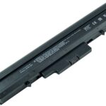 Батерия за лаптоп HP 530, 441674-001