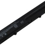 Батерия за лаптоп HP Business Notebook 6820s, HSTNN-OB51