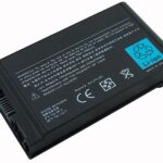 Батерия за лаптоп HP Business Notebook NC4200, 381373-001