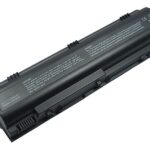 Батерия за лаптоп DELL Inspiron B130, 312-0366