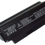 Батерия за лаптоп HP Presario CQ20 Series, HSTNN-XB77