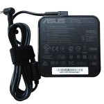 Зарядно за лаптоп ASUS N56JN, PA-1900-36