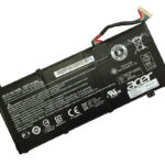 Батерия за лаптоп ACER Aspire VN7-592G, AC14A8L