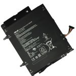 Батерия за лаптоп ASUS T300LA-US51T/XH71T, C22N1307