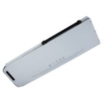 Батерия за лаптоп APPLE MacBook Pro 15" A1286, A1281