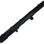 Батерия за лаптоп ASUS X451C, A41N1308