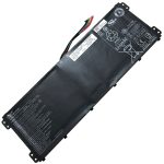 Батерия за лаптоп ACER Predator Helios 500, AP17C5P