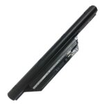 Батерия за лаптоп FUJITSU Uniwill LifeBook S6410, FPCBP177
