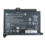 Батерия за лаптоп HP Pavilion 15-AU057CL, BP02XL