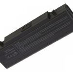 Батерия за лаптоп SAMSUNG R480, AA-PB2NC3B