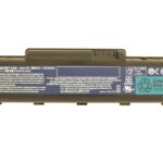 Батерия за лаптоп ACER Aspire 4732, AS09A31