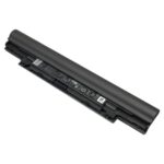 Батерия за лаптоп DELL Latitude 3340, YFDF9