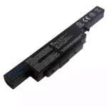 Батерия за лаптоп FUJITSU Uniwill LifeBook SH530, FPCBP268
