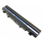 Батерия за лаптоп ACER Aspire V5-572, AL14A32