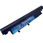 Батерия за лаптоп ACER Aspire 4410, AK.006BT.027