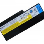 Батерия за лаптоп LENOVO IdeaPad U350, 57Y6265