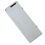 Батерия за лаптоп APPLE MacBook 13" A1278, A1280