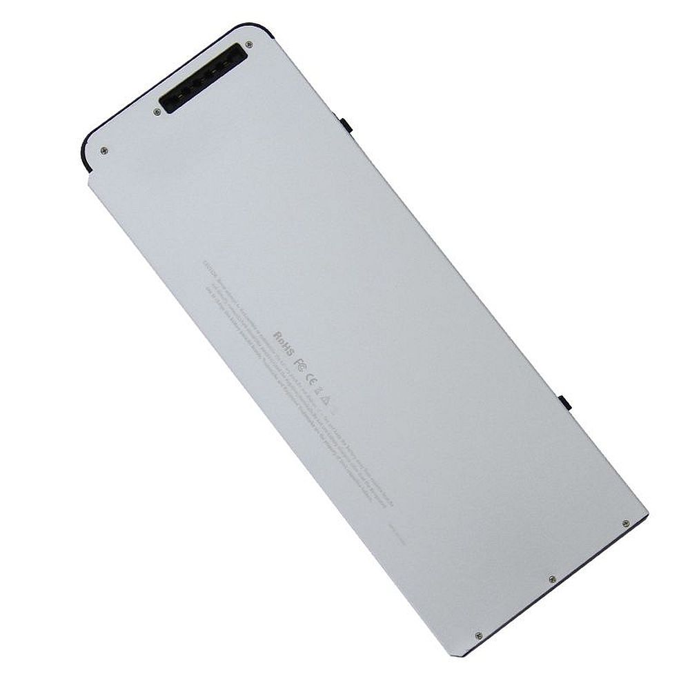 20220120171711_R Батерия за лаптоп APPLE MacBook 13" A1278, A1280 - Изображение 1