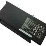Батерия за лаптоп ASUS N750JV, C32-N750