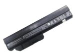 Батерия за лаптоп HP Compaq Pavilion dm1-2140ca, PT06