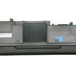 Батерия за лаптоп DELL Latitude D420, GG386