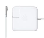 Зарядно за лаптоп APPLE MA600LL, A1172